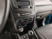 Suzuki Vitara II Москва  - изображение 38