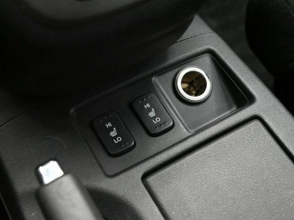 Honda CR-V IV с пробегом 2013 года, цена 2 090 000 рублей, 192024 км, внедорожник, Автокод Объявления