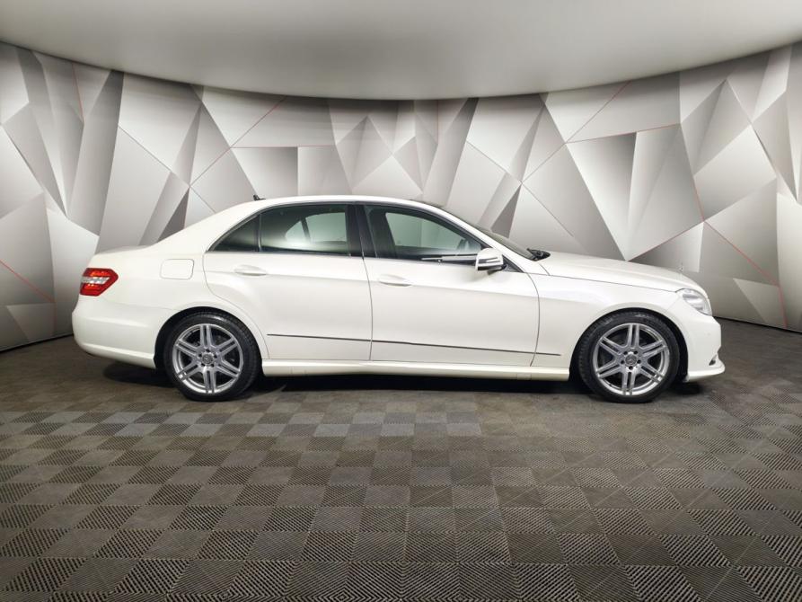 Mercedes-Benz E-Класс IV (W212 S212 C207) Москва  - изображение 6
