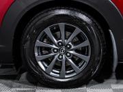 Mazda CX-30 I Москва  - изображение 32