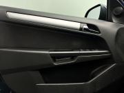 Opel Astra H Рестайлинг Мурманск  - изображение 42