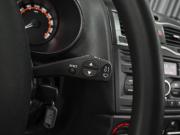 Lada (ВАЗ) Granta I Рестайлинг Ставрополь  - изображение 33