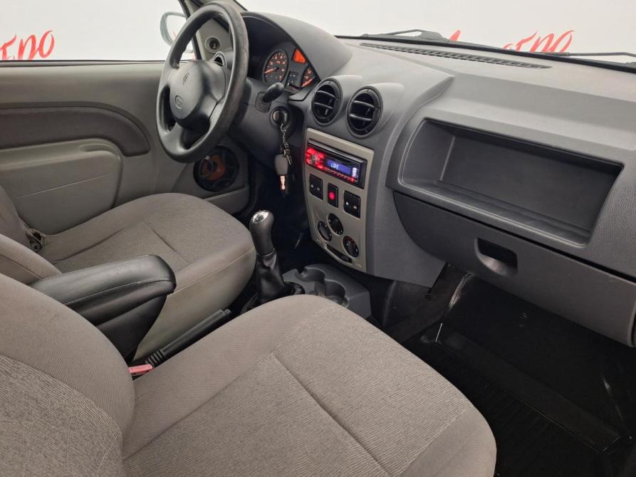 Renault Logan I Псков  - изображение 12