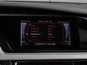 Audi A5 I (8T) Тюмень  - изображение 38