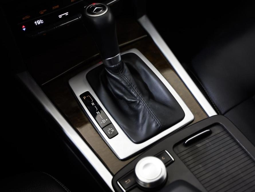 Mercedes-Benz E-Класс IV (W212 S212 C207) Санкт-Петербург  - изображение 16