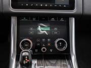 Land Rover Range Rover Sport II Рестайлинг Сочи  - изображение 53