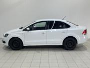 Volkswagen Polo V Курск  - изображение 19