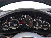 Porsche Cayenne III Москва  - изображение 46