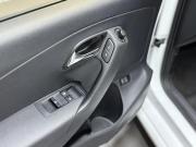 Volkswagen Polo V Рестайлинг Красноярск  - изображение 29