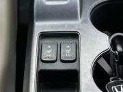Honda CR-V III Архангельск  - изображение 37