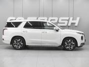 Hyundai Palisade I Ростов-на-Дону  - изображение 26