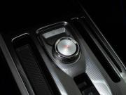 Haval Jolion I Рестайлинг Казань  - изображение 30