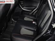 FAW Besturn X80 I Белгород  - изображение 31