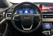 Chery Tiggo 8 Pro I Нижний Новгород  - изображение 40