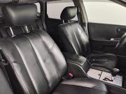 Nissan Murano I (Z50) Барнаул  - изображение 60