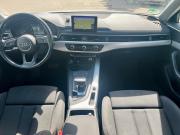 Audi A4 V (B9) Великий Новгород  - изображение 41