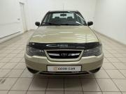 Daewoo Nexia I Рестайлинг Энгельс  - изображение 17