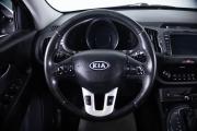 Kia Sportage III Пермь  - изображение 39