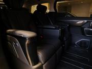 Wey 80 Екатеринбург  - изображение 43