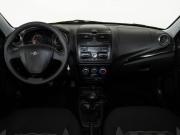 Lada (ВАЗ) Granta I Рестайлинг Казань  - изображение 23