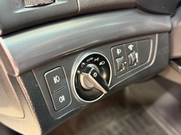 Hyundai i40 I с пробегом 2014 года, цена 1 199 000 рублей, 168672 км, седан, Автокод Объявления