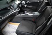 Honda Jade I Сургут  - изображение 25