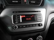 Kia Rio III Рестайлинг Ростов-на-Дону  - изображение 31