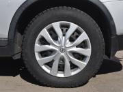 Nissan X-Trail III Архангельск  - изображение 24