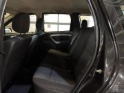 Renault Duster I Санкт-Петербург  - изображение 27