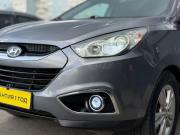 Hyundai ix35 I Ижевск  - изображение 41