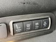 Ford Explorer V Рестайлинг 2 Санкт-Петербург  - изображение 21