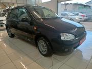 Lada (ВАЗ) Kalina I Арзамас  - изображение 8