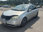 Nissan Primera III (P12) Кемерово  - изображение 34
