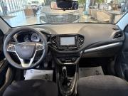 Lada (ВАЗ) Vesta I Новомосковск  - изображение 29