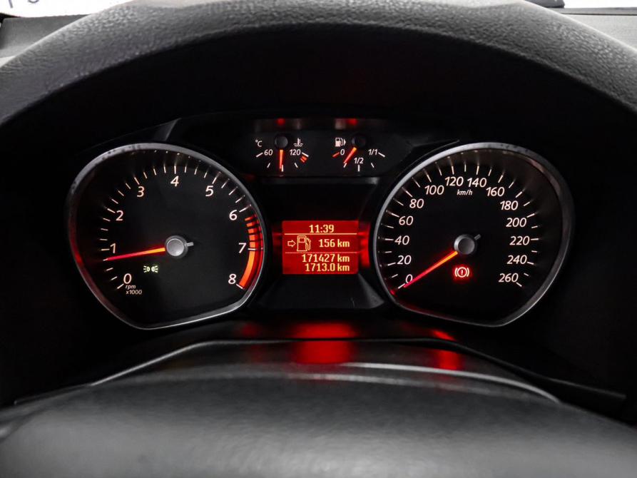 Ford Mondeo IV Рестайлинг Минеральные Воды  - изображение 18