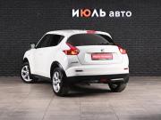 Nissan Juke I Екатеринбург  - изображение 26