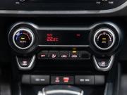 Kia Rio IV Волгоград  - изображение 58
