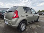 Renault Sandero I Саратов  - изображение 37