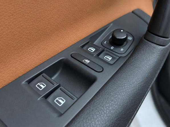 Volkswagen Passat CC I с пробегом 2011 года, цена 889 000 рублей, 247971 км, седан, Автокод Объявления