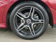 Mercedes-Benz CLA II (C118 X118) Набережные Челны  - изображение 48