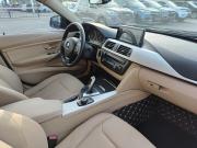 BMW 3 серии VI (F3x) Йошкар-Ола  - изображение 35