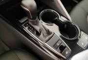Toyota Camry VIII (XV70) Рестайлинг Ярославль  - изображение 43