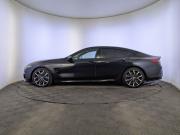 BMW 8 серии II (G14/G15/G16) Москва  - изображение 38