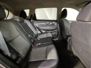 Nissan X-Trail III Рестайлинг Москва  - изображение 35
