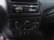 Lada (ВАЗ) Granta I Рестайлинг Ростов-на-Дону  - изображение 26