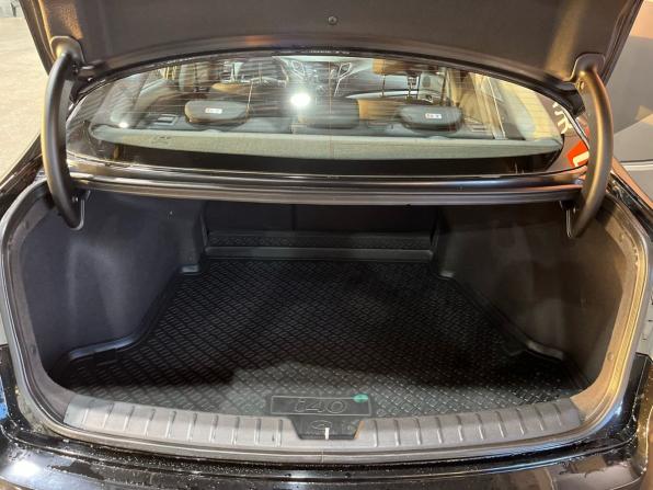 Hyundai i40 I с пробегом 2014 года, цена 1 240 000 рублей, 150331 км, седан, Автокод Объявления