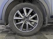 Mazda CX-5 II Москва  - изображение 36