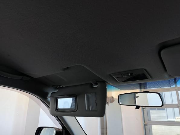 Suzuki Grand Vitara II с пробегом 2007 года, цена 634 000 рублей, 213020 км, внедорожник, Автокод Объявления