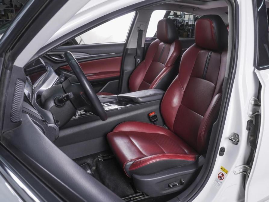 Changan Eado Plus Ростов-на-Дону  - изображение 10
