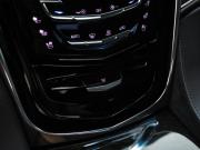 Cadillac Escalade IV Санкт-Петербург  - изображение 57